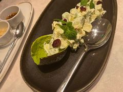 -海味观(老西门店)