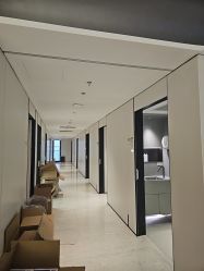 -上海时光整形外科医院