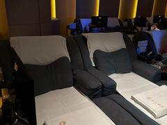 -东方棕泉·洗浴·按摩·美食国际水疗会所(福田店)