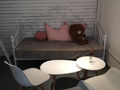 -Local Coffee(和桂店)