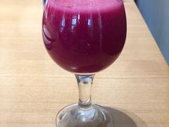 -映像威海·海鲜味道(经区店)