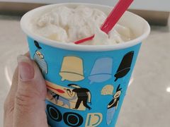 -DQ·蛋糕·冰淇淋(西城红场店)