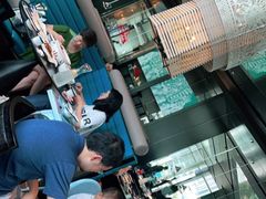 -凤凰湘语·湘粤鲜融(浦东旗舰店)