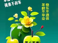 -精灵农庄