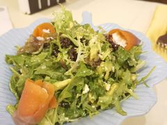 -老井俄式餐厅