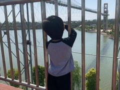 -云幽谷旅游区