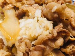 -吉野家(深圳超多维科技大厦分店)