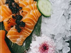 -大雄寿司(中华广场店)