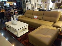 -融家广场(南山店)