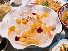 -小城外婆肴私房菜.家宴聚集点(圆明园颐和园·清河上地店)