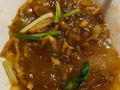 -东吴水韵(吴中店)