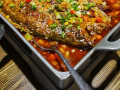 -湘味淳(千禧街店)