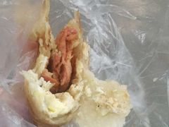 -张记灌饼(丰富路店)