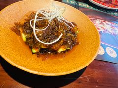 -拾捌川·自贡爆炒(新街口店)