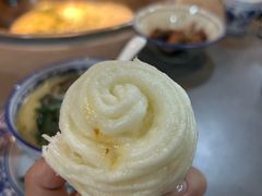 -贺庄·活鱼馆(珠吉路店)
