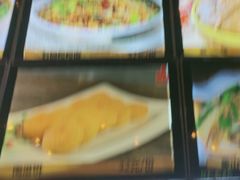 -宝燕海货工场(长江国际店)