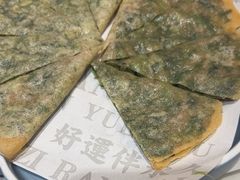 -顺粤楼·粤菜·点心(融创茂店)