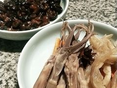 -南京大牌档(三阳广场苏宁店)