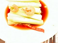 -苏小柳点心·手作小笼包(浦东嘉里城分院)