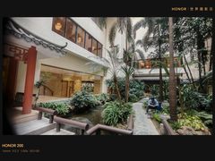 -百乐门喜宴(海珠广场华厦店)