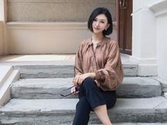 -天津意大利风情旅游区
