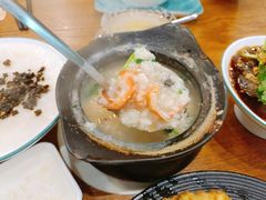 -唔止卤嘢·潮州府城菜(鹭江店)