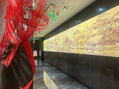 -宴周康·精致江浙菜(周浦店)