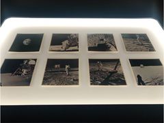 -旧金山现代艺术博物馆