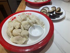 -李老哈·东北菜(宋园路店)