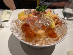 -汤城小厨(金融街店)