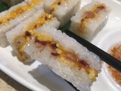 -九毛九西北菜(百信广场店)