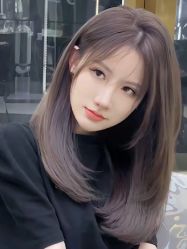 -逸丝风尚yesfashion造型