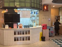 -兔爸私家小厨(新北万达店)