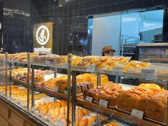 -Sunflour(来福士店)