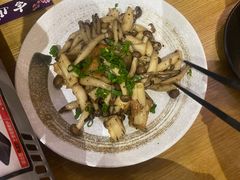 -吉川居酒屋(建国北路店)