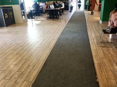 -麦当劳(季平店)