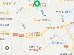 -小芳砂锅凉粉(总店)