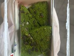 -重八牛府之小有名气(大望路店)