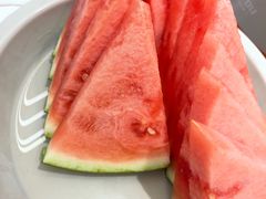 -密友回转自助火锅(世茂国际广场店)