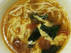 -稍可轩博物馆餐厅