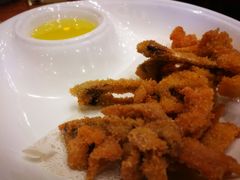 -西新饭店(城中店)