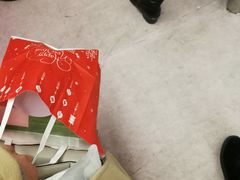 -西树泡芙(凯德晶品店)