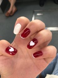 -LADYGIRL·Nail·Lash·美甲美睫