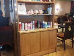 -COSTA COFFEE(西直门店)