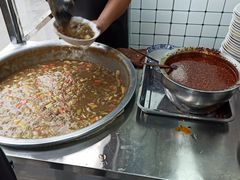 -刘老虎肉丸糊辣汤(总店)