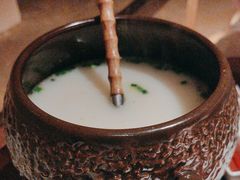 -北京老铺烤鸭(第五国际店)
