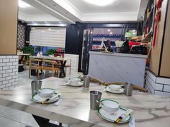 -尚岛私房菜(西方巷店)