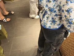 -小龙翻大江文化火锅(太古里店)