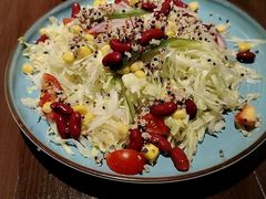 -路易十三西餐厅(西关新天地店)