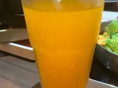 -MoMo牧场·寿喜烧专门店(长泰广场店)